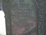 image of grave number 381689